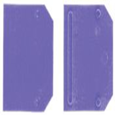 0130180000 Weidmüller product image